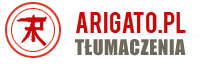 Tumacz albaski ZOTW